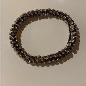 stella and dot bracelet